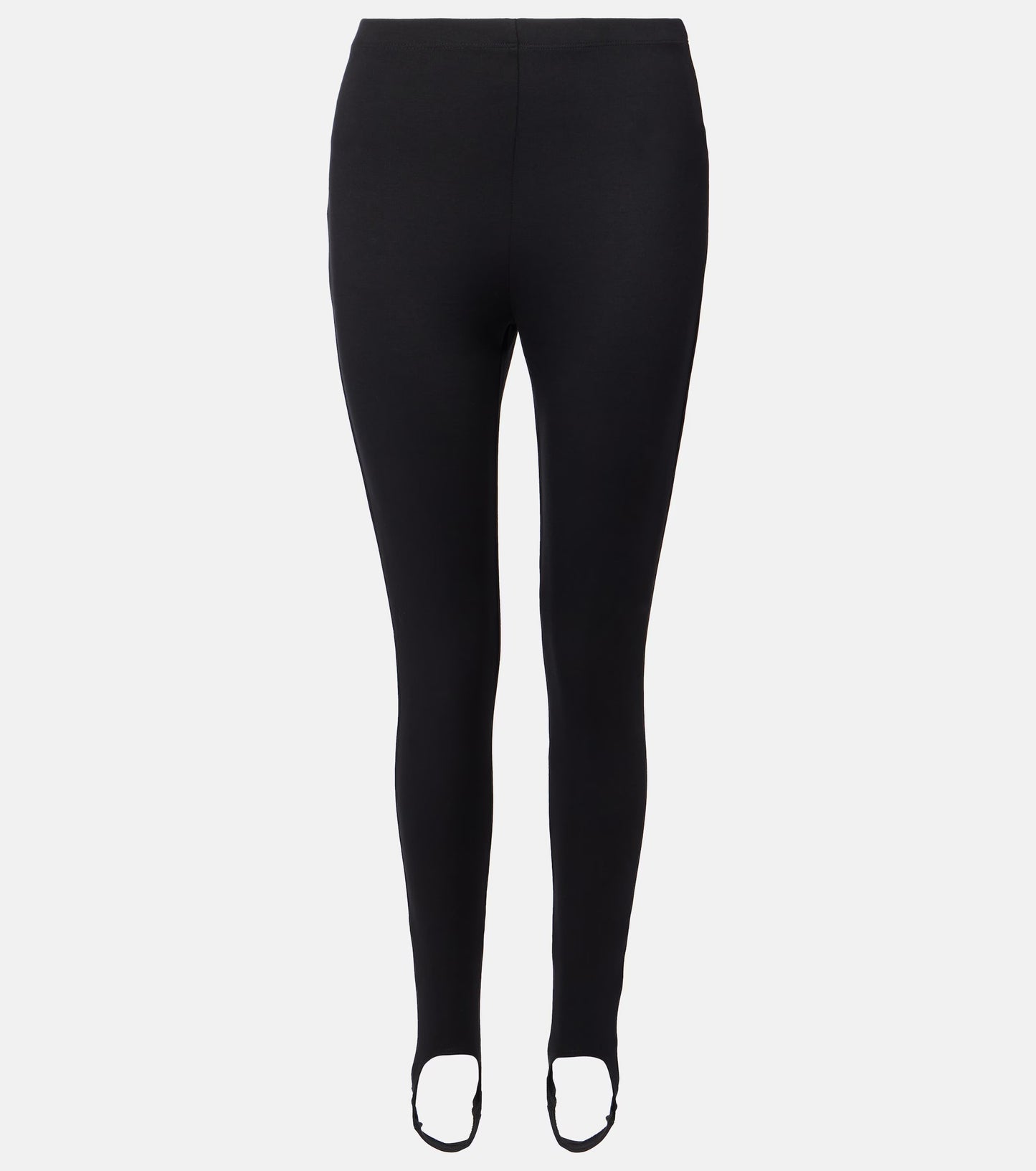 ballerina leggings