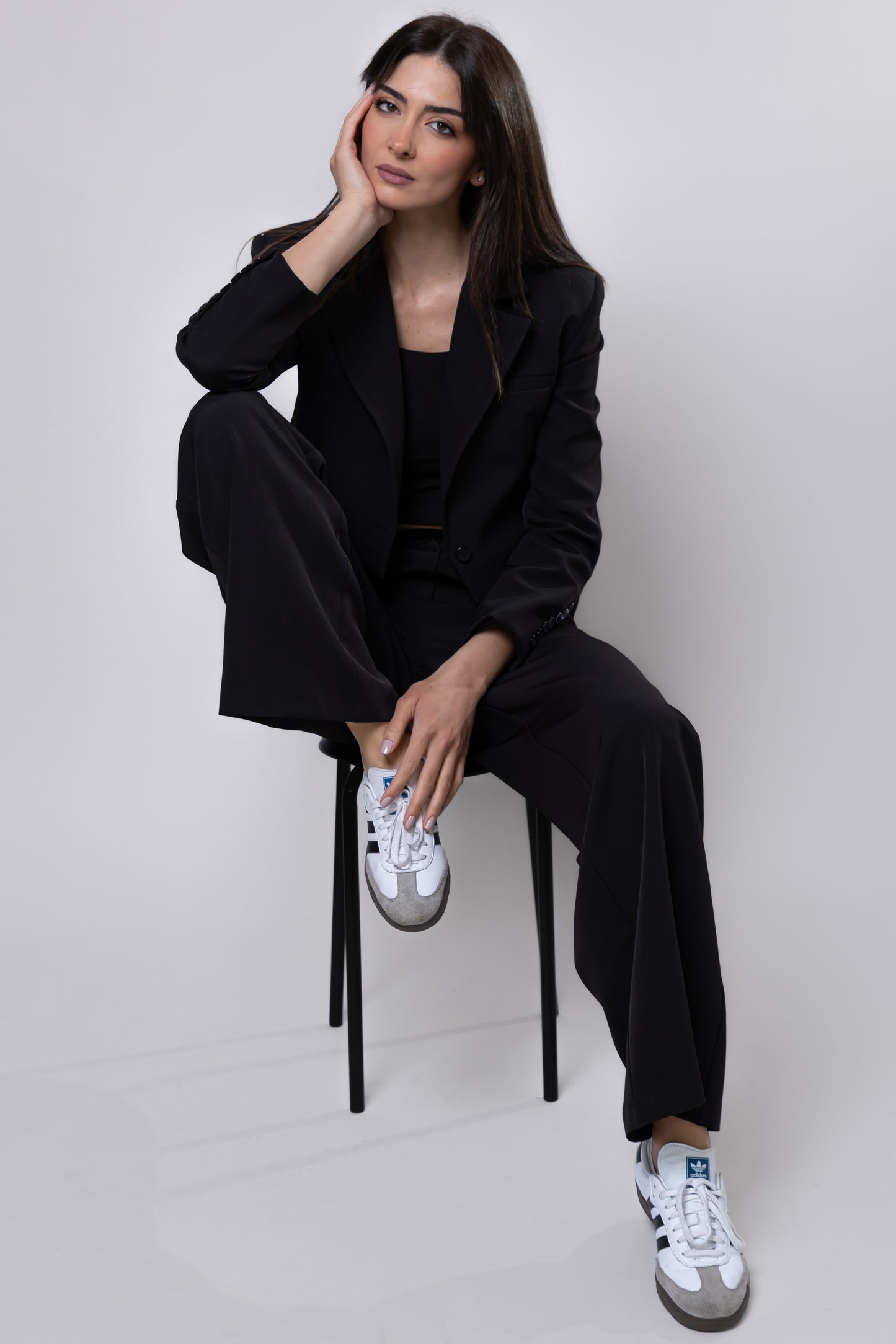 Aura Pants