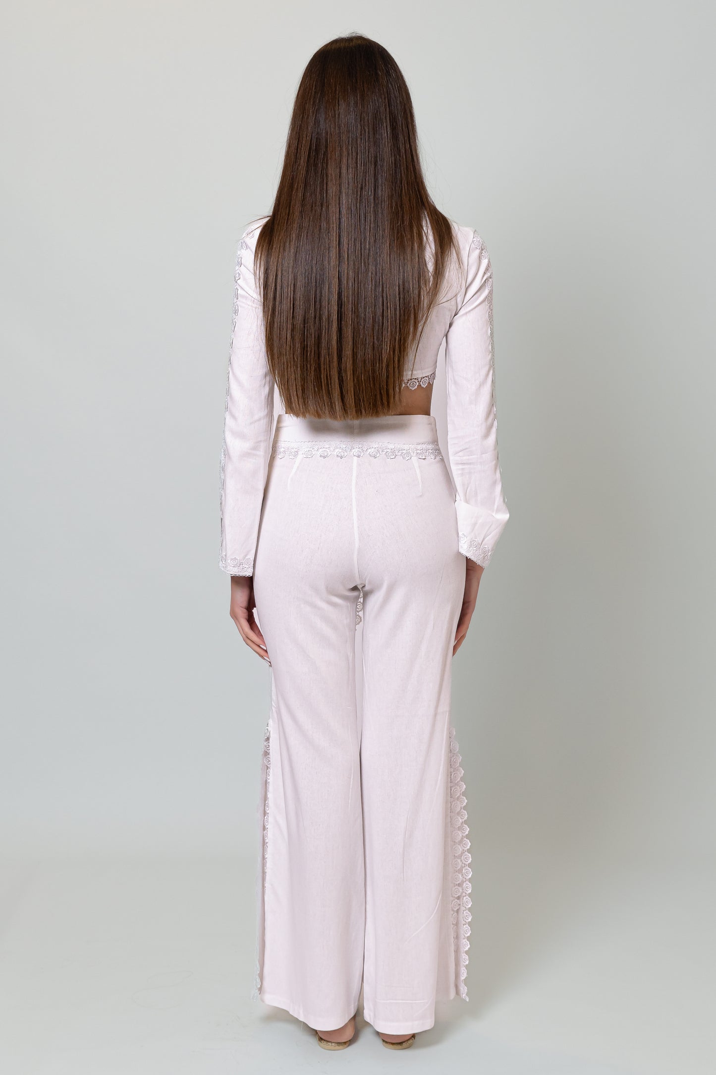 Celine Top