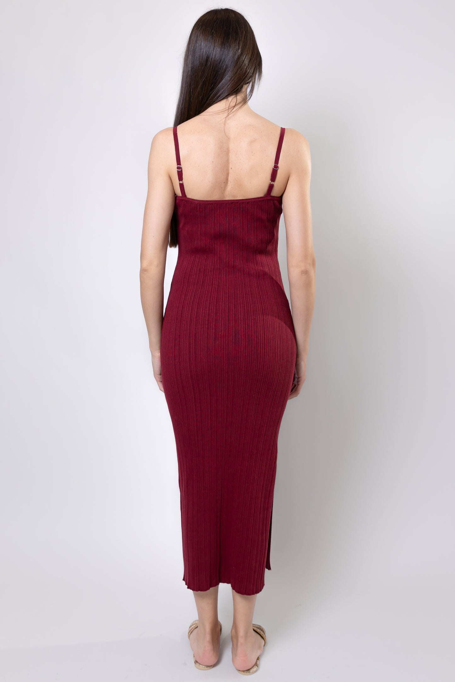 Trinity Dress