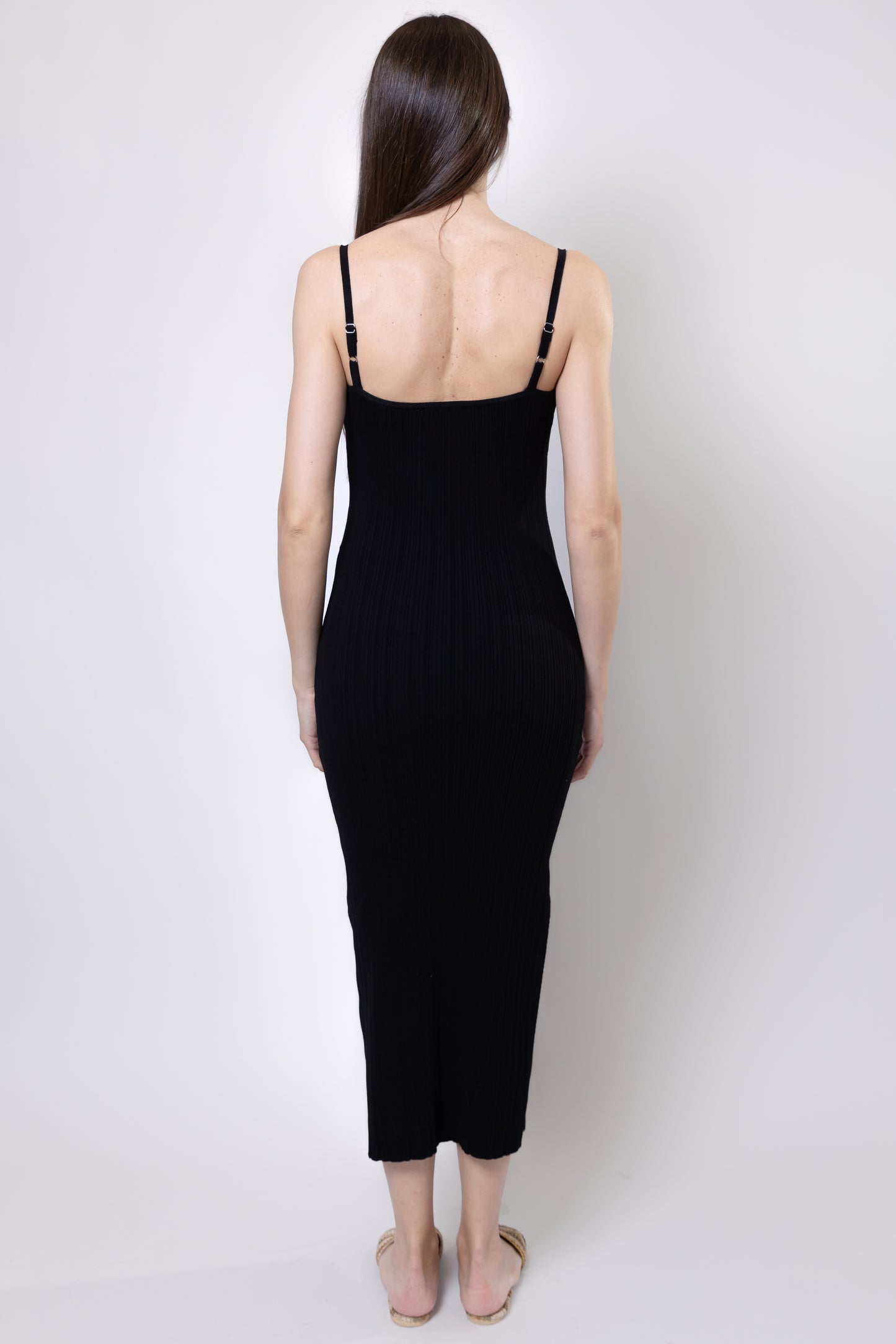 Trinity Dress