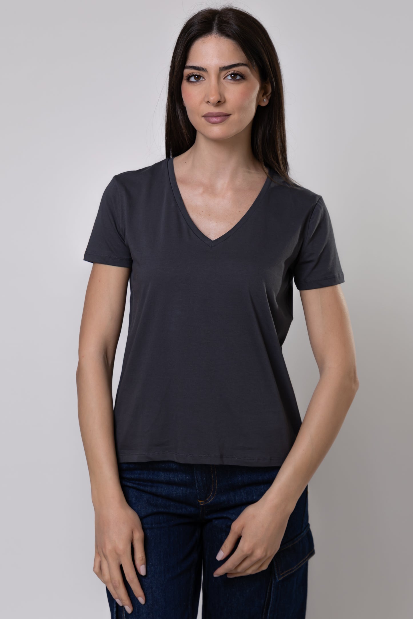 Vienna T-Shirt
