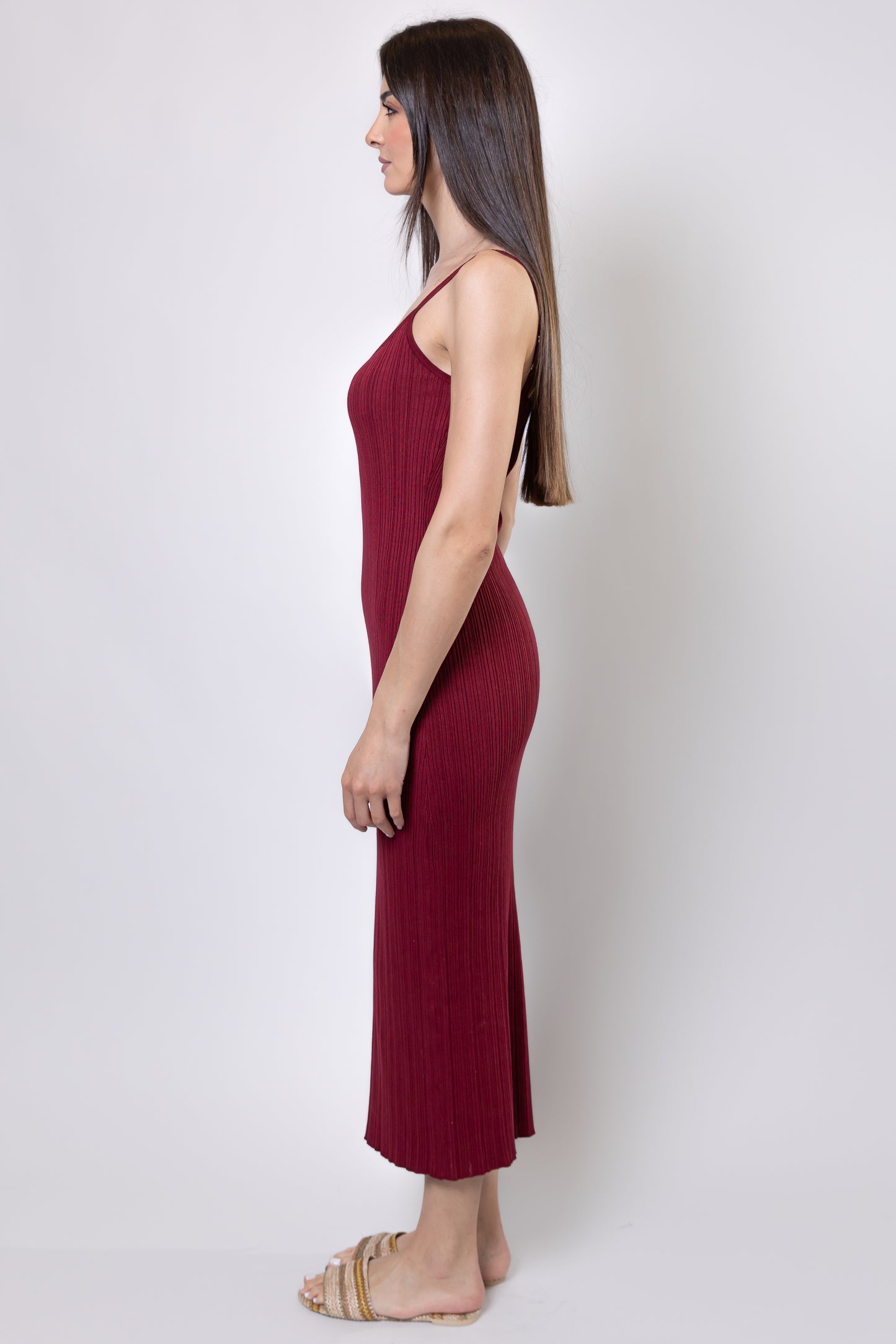 Trinity Dress