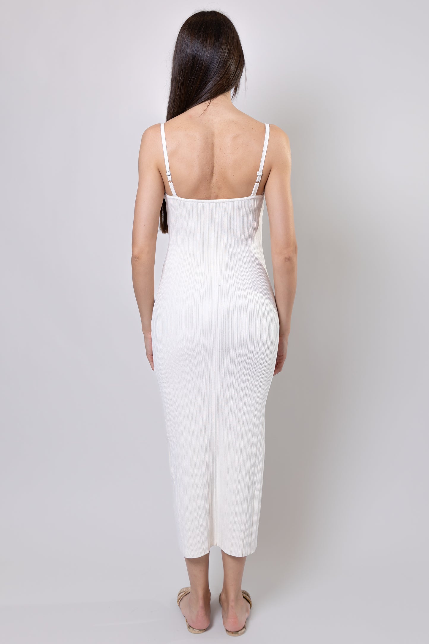 Trinity Dress
