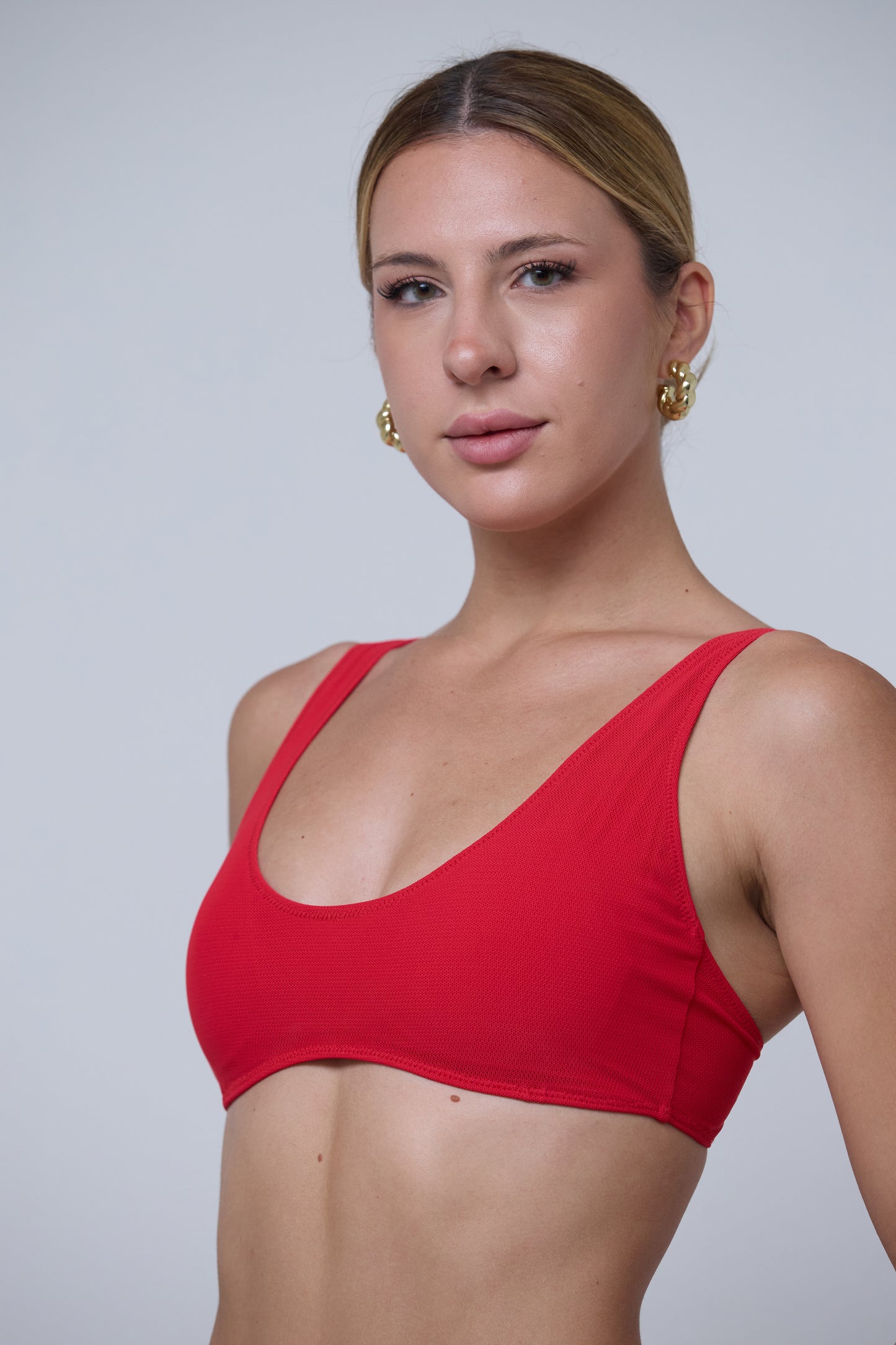 KAYA-2 pieces Sporty