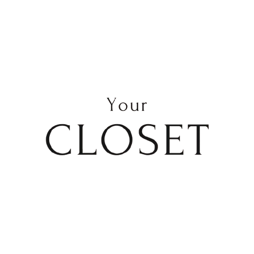 Your Closet