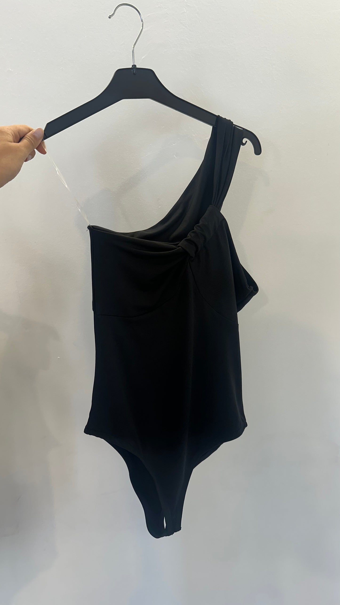 Cluster Body
