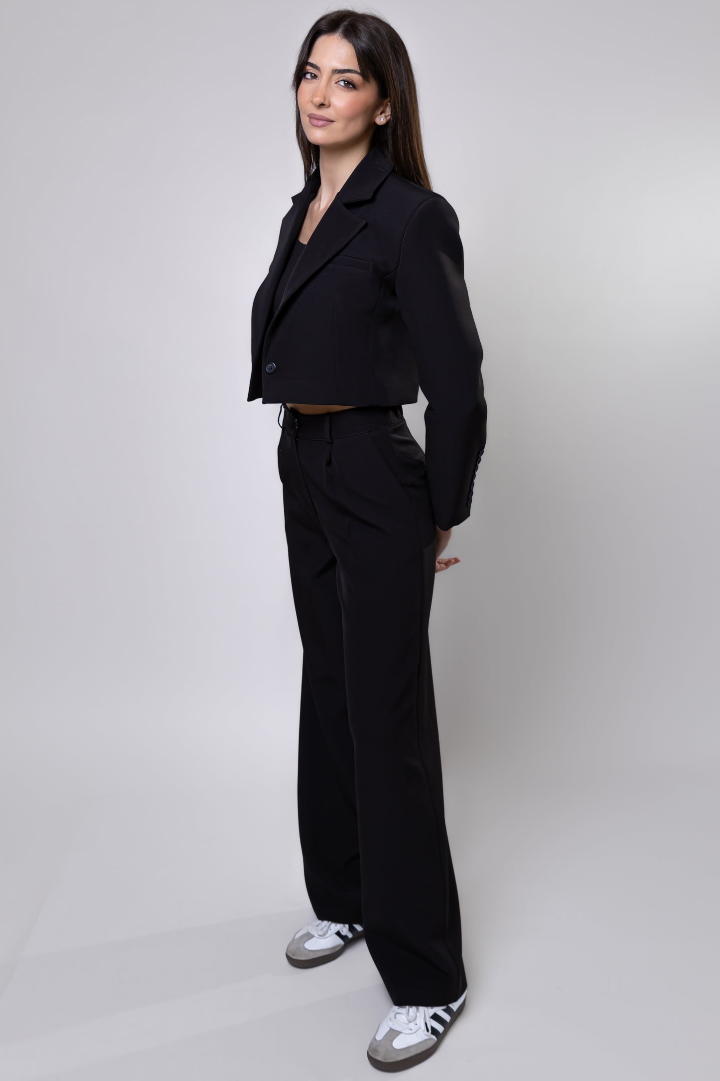 Aura Pants
