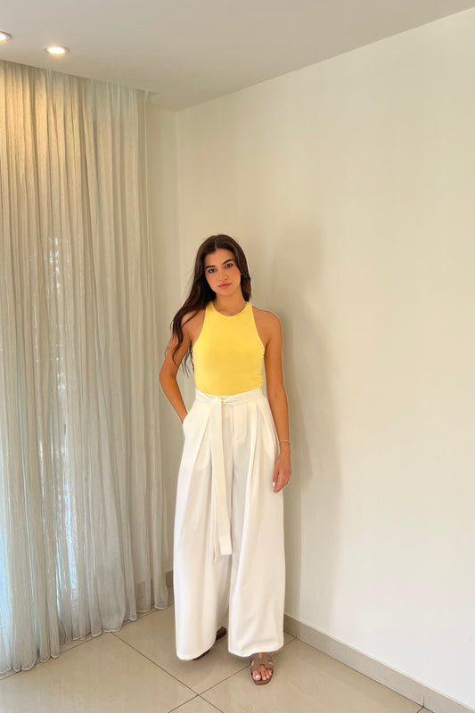Cloudwalkers Pants