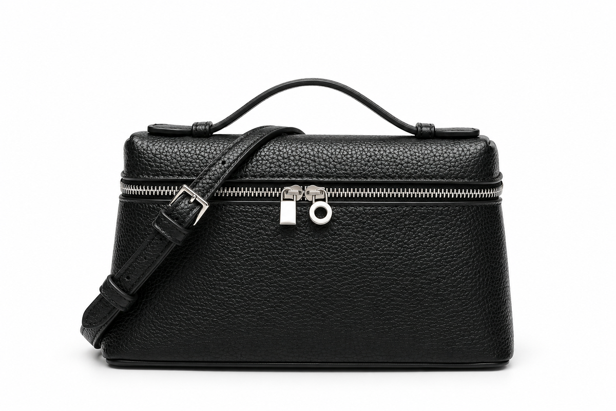 Cross Bag