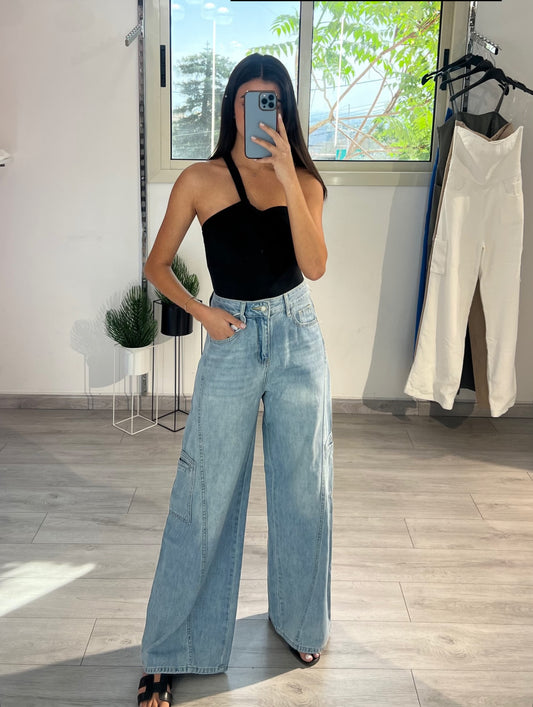 Meva Jeans