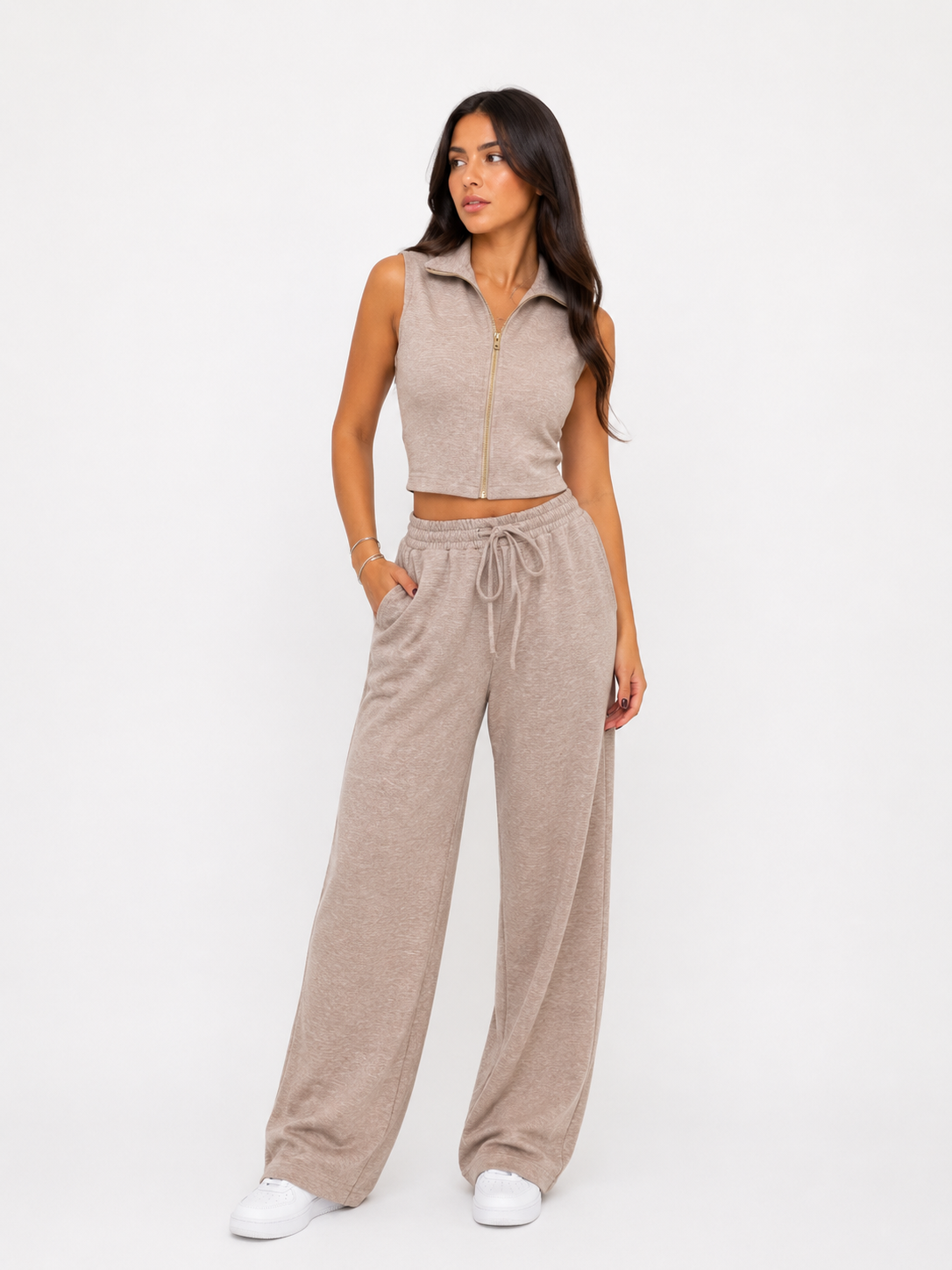 The Ariana Set