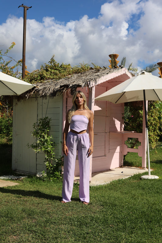 Ease Top