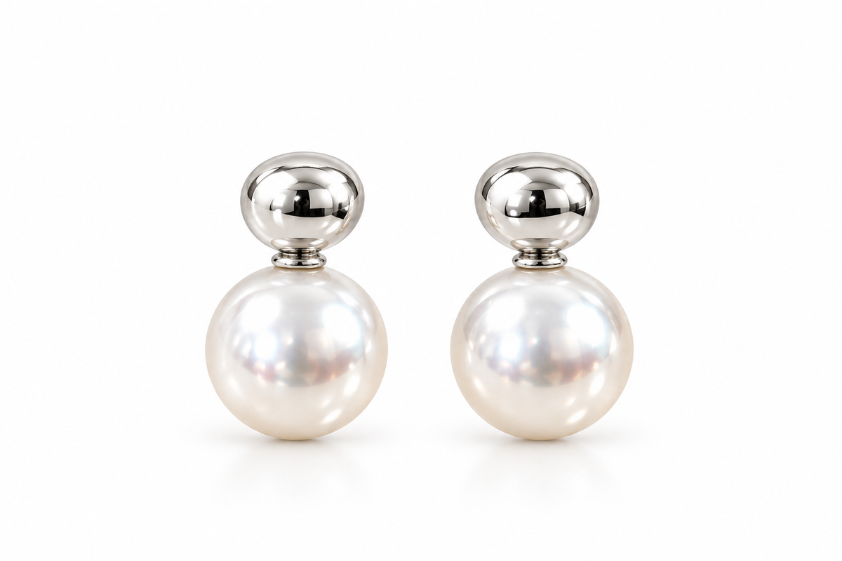 Nola Earrings