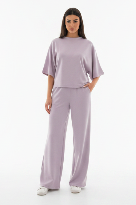 The Gaia Top
