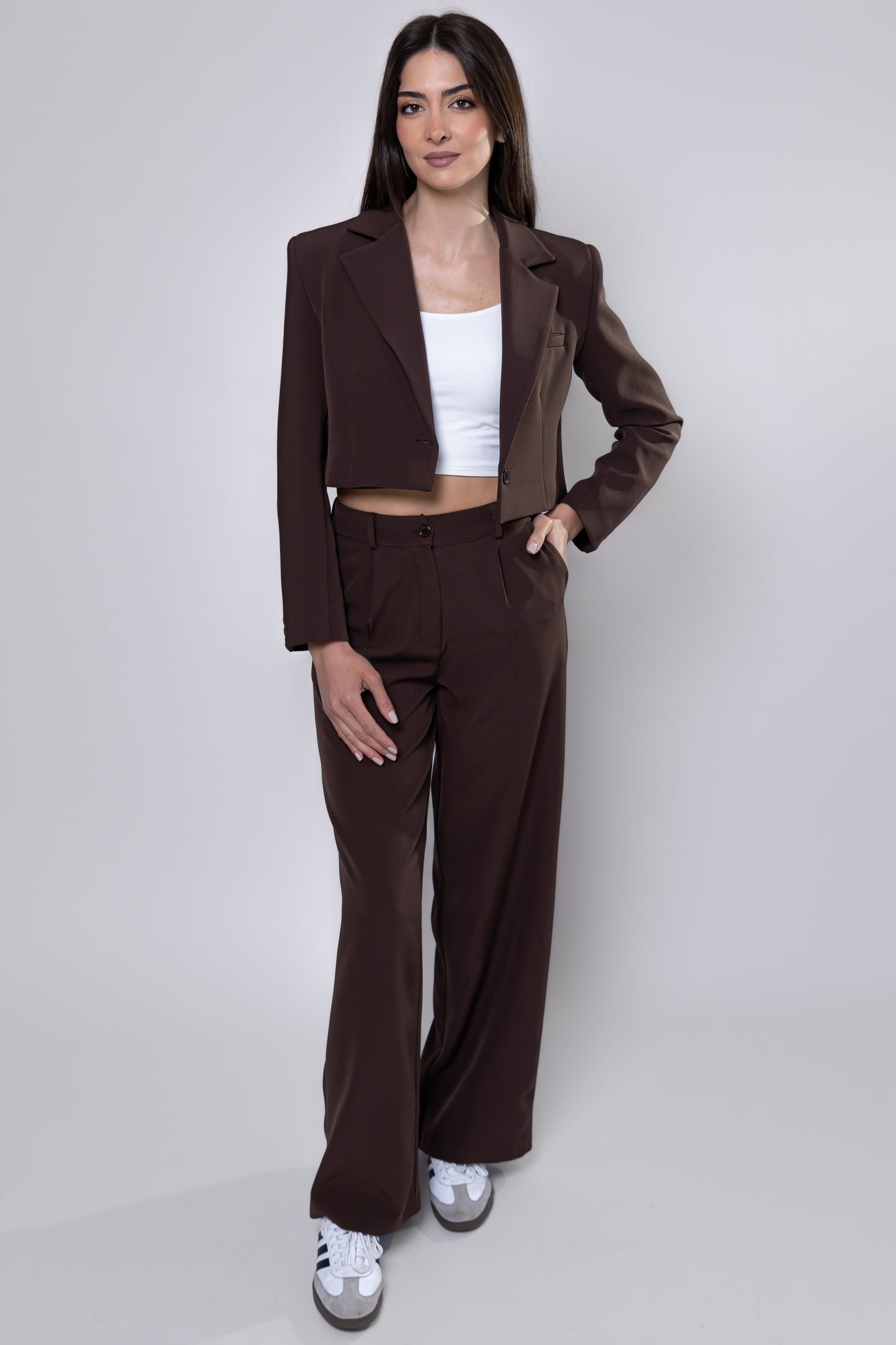 Aura Pants