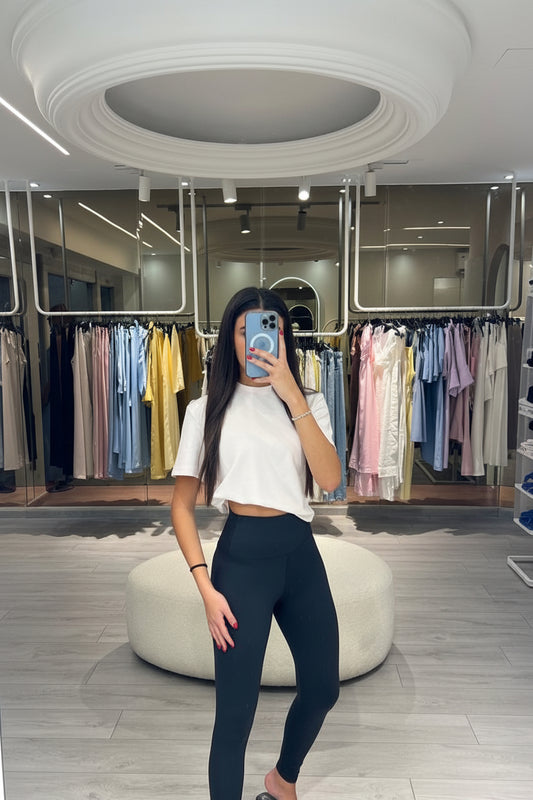 Oysho Leggings