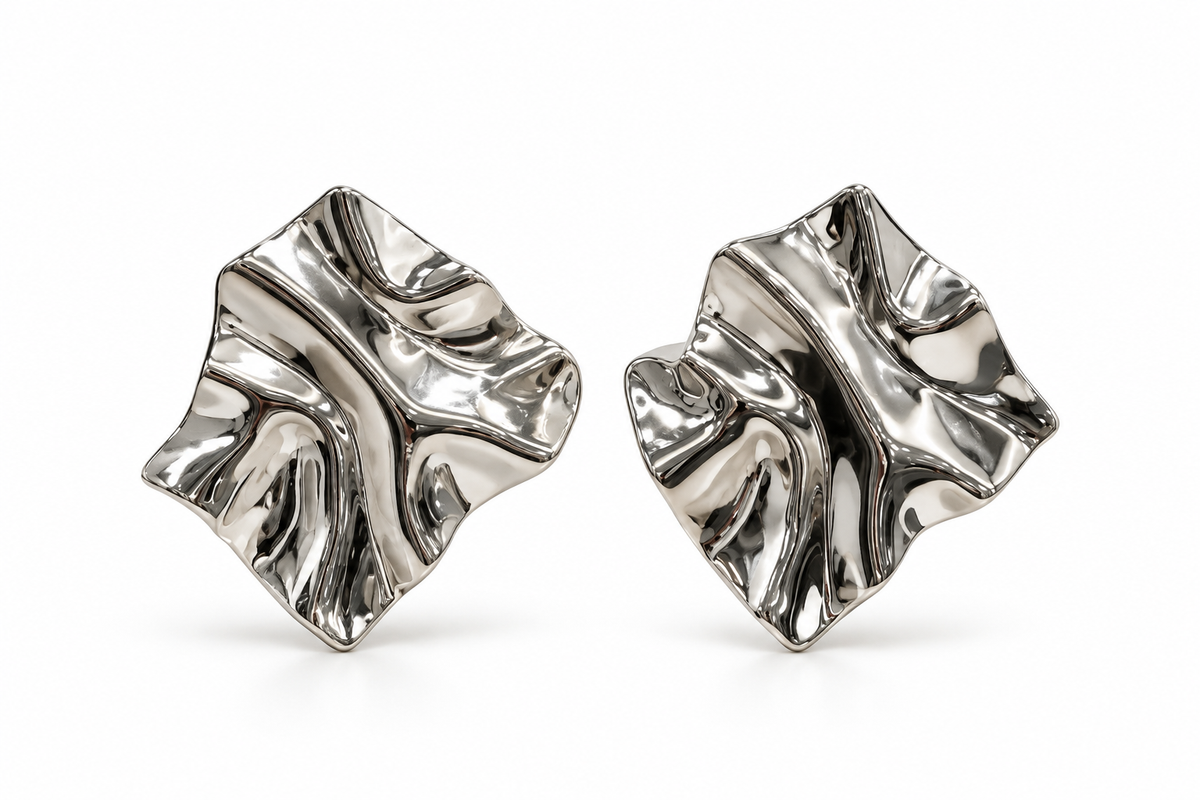 Mira Earrings