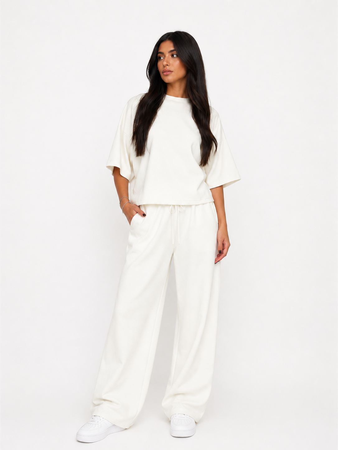 The Gaia Top