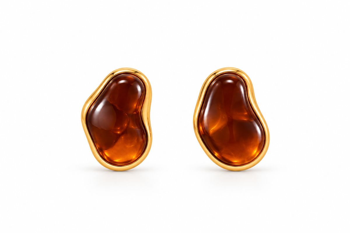 Sienna Earrings
