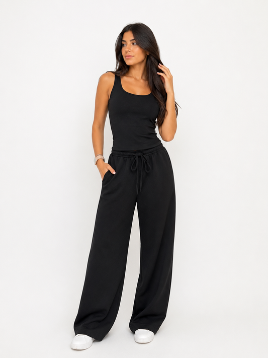 The Amara Top