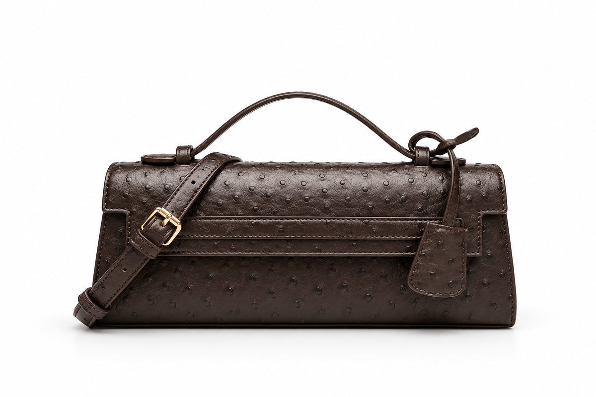 Long Bag