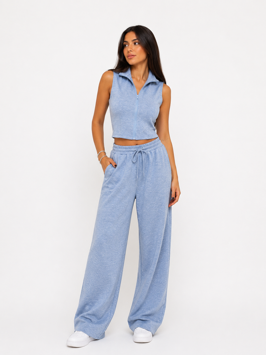 The Ariana Set