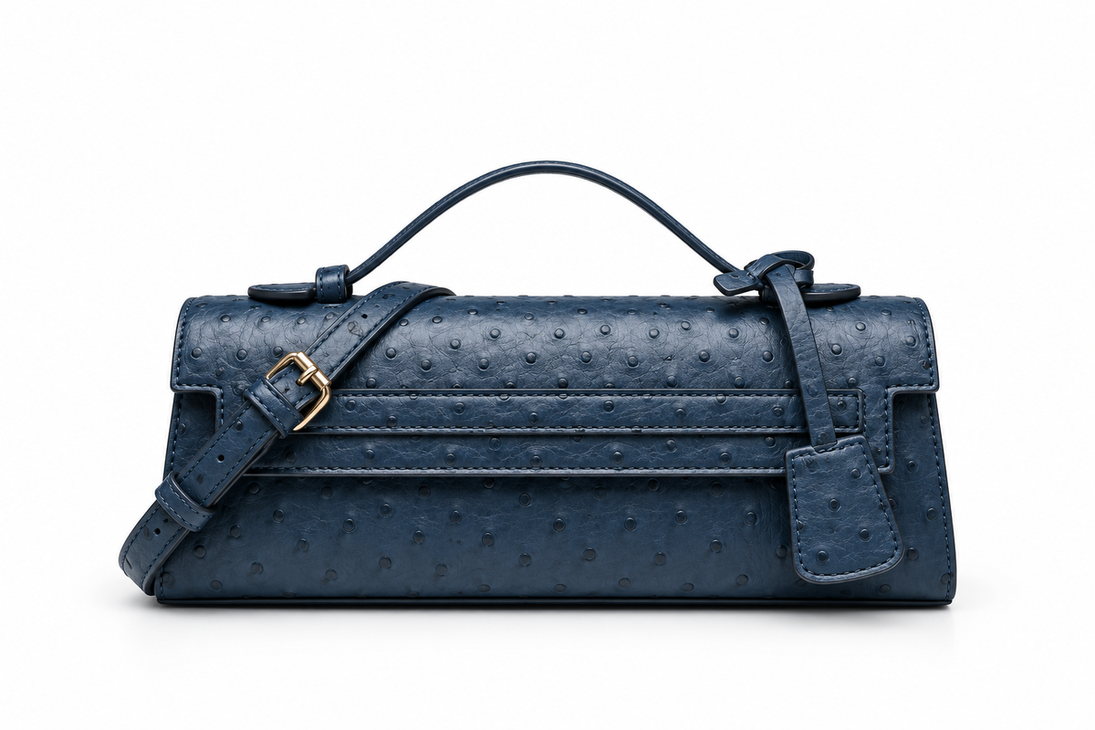 Long Bag