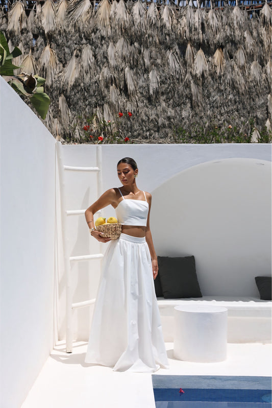 Velora Co-ord