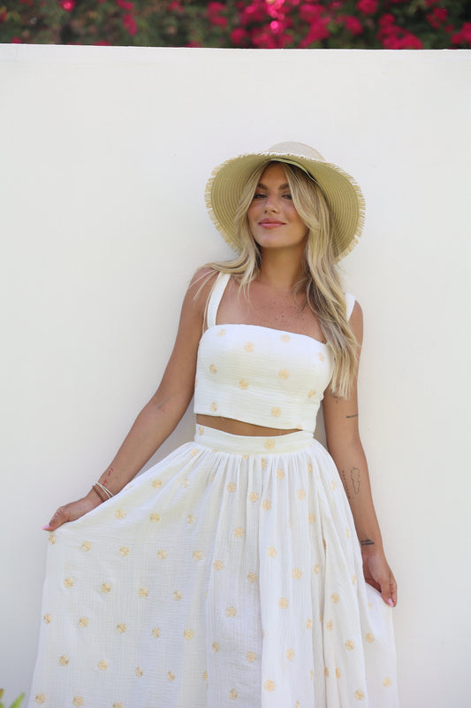 Lora CO-ORD