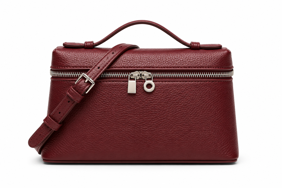 Cross Bag
