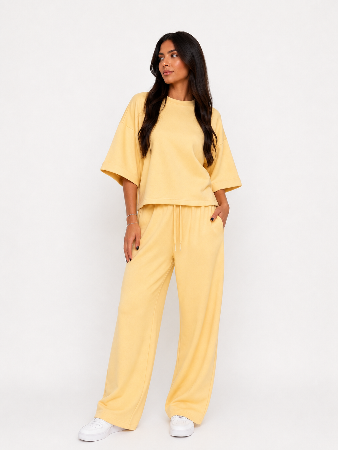 The Gaia Top
