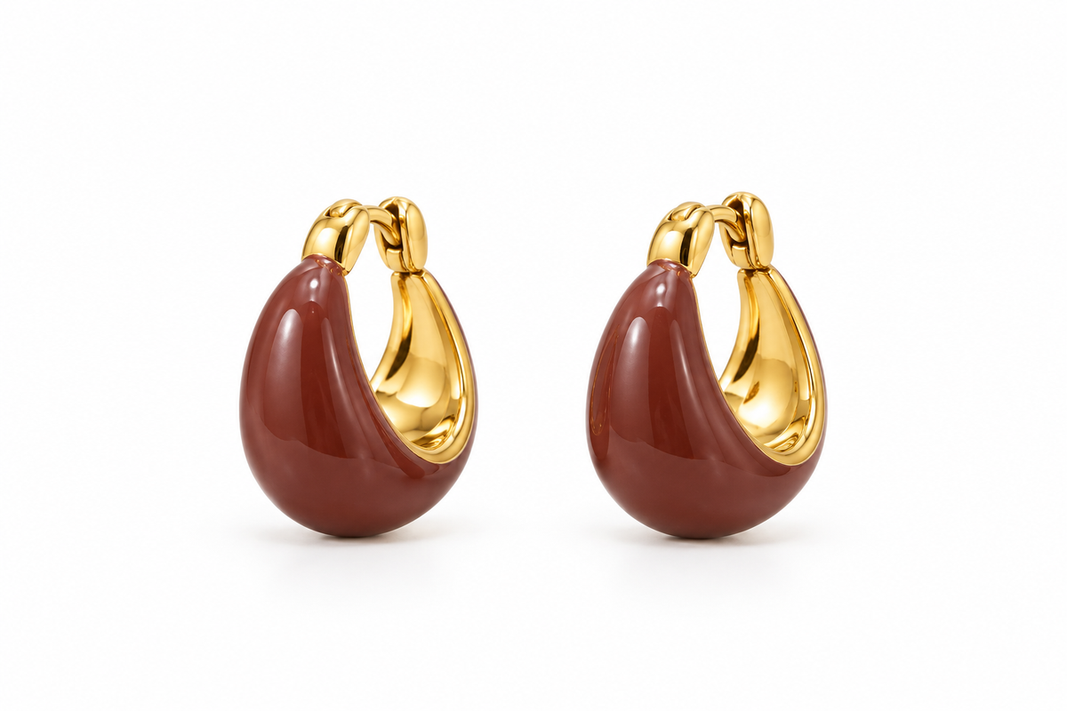 Mara Earrings
