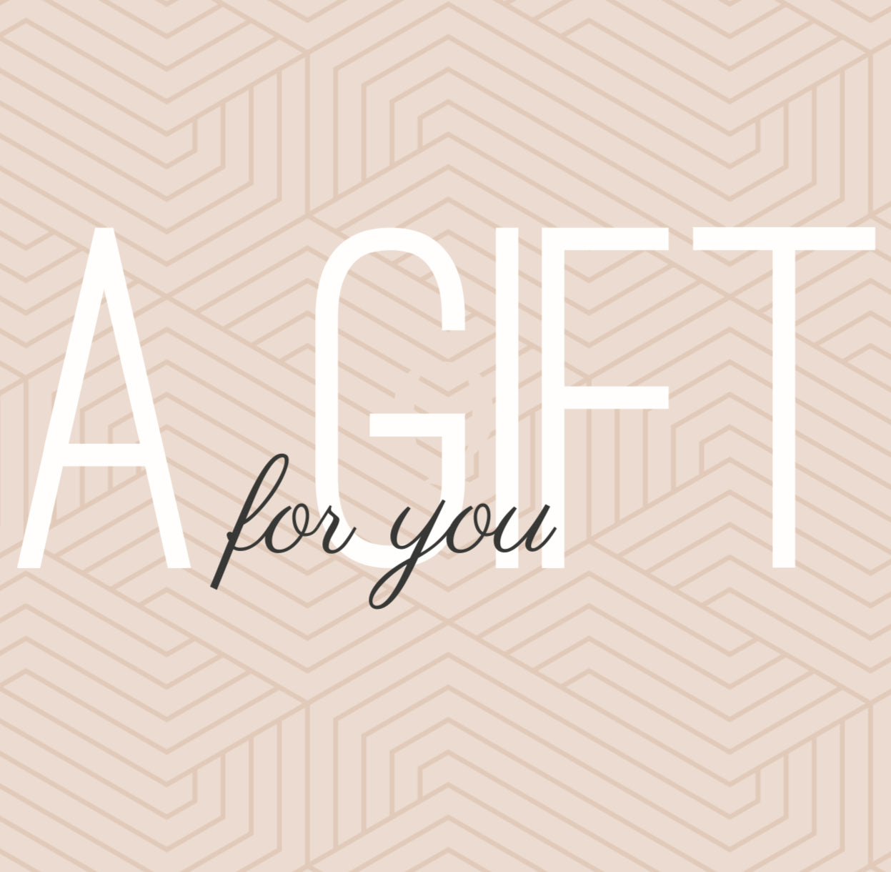 Your Closet Gift Card