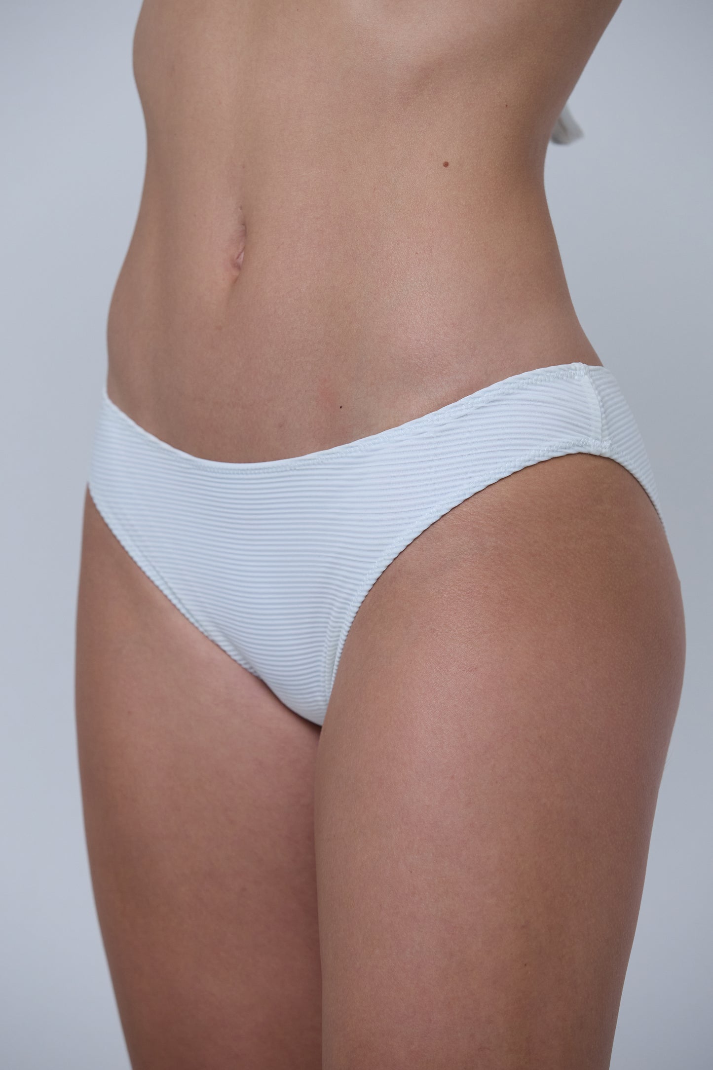 ARIA-2 pieces Bandeau