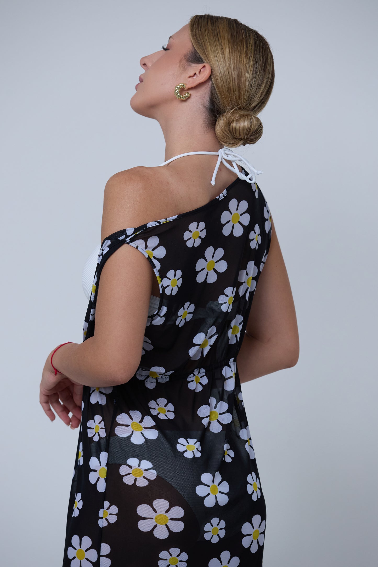 FLORA Cover-Up