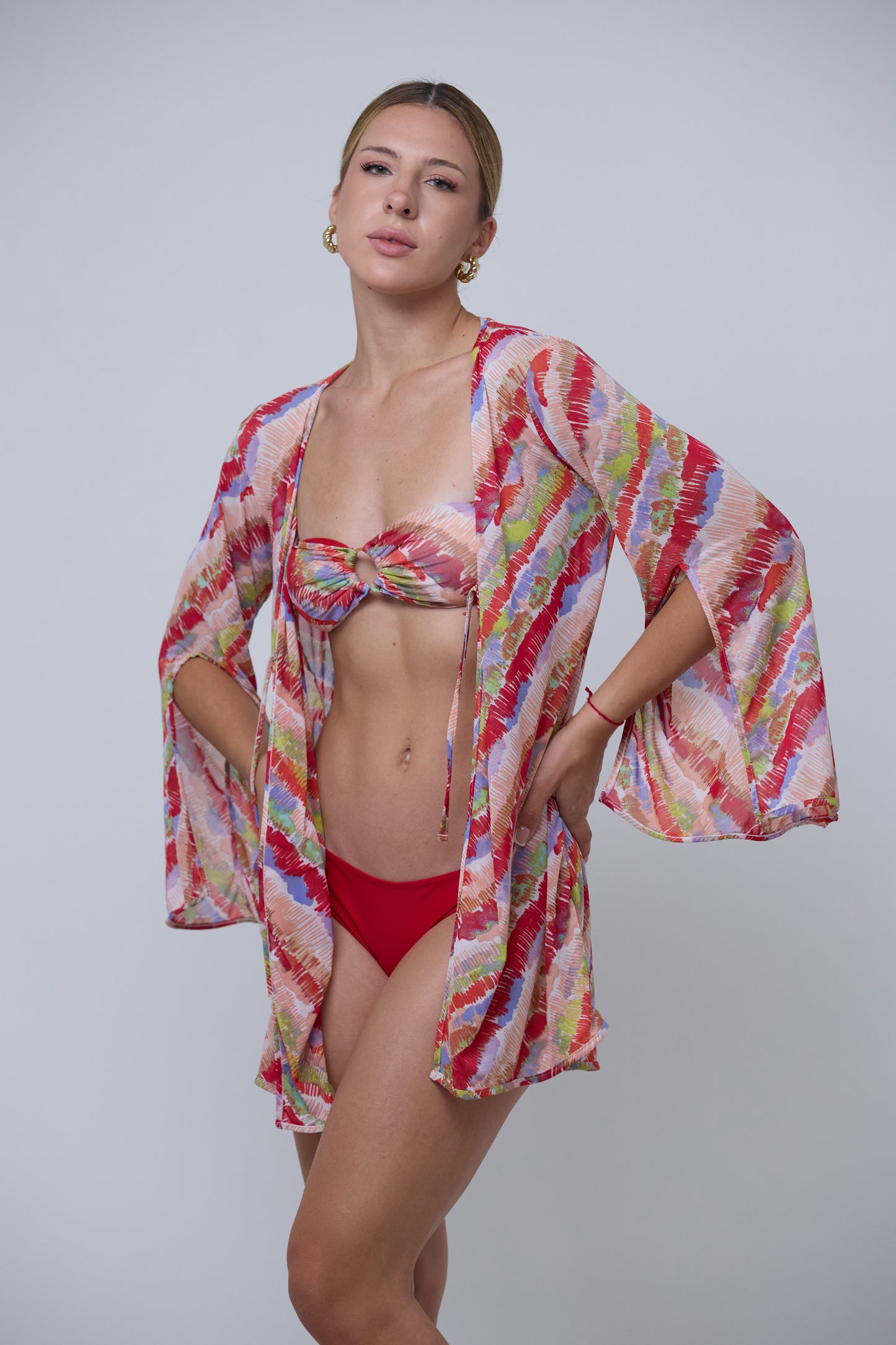 SOLEA-Cover-Up