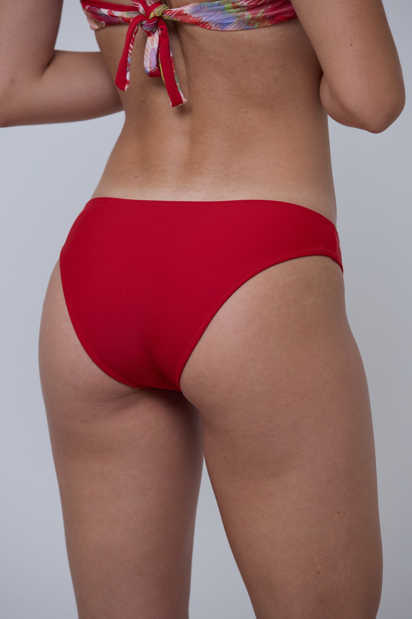 SOLEA-2 pieces  Bandeau