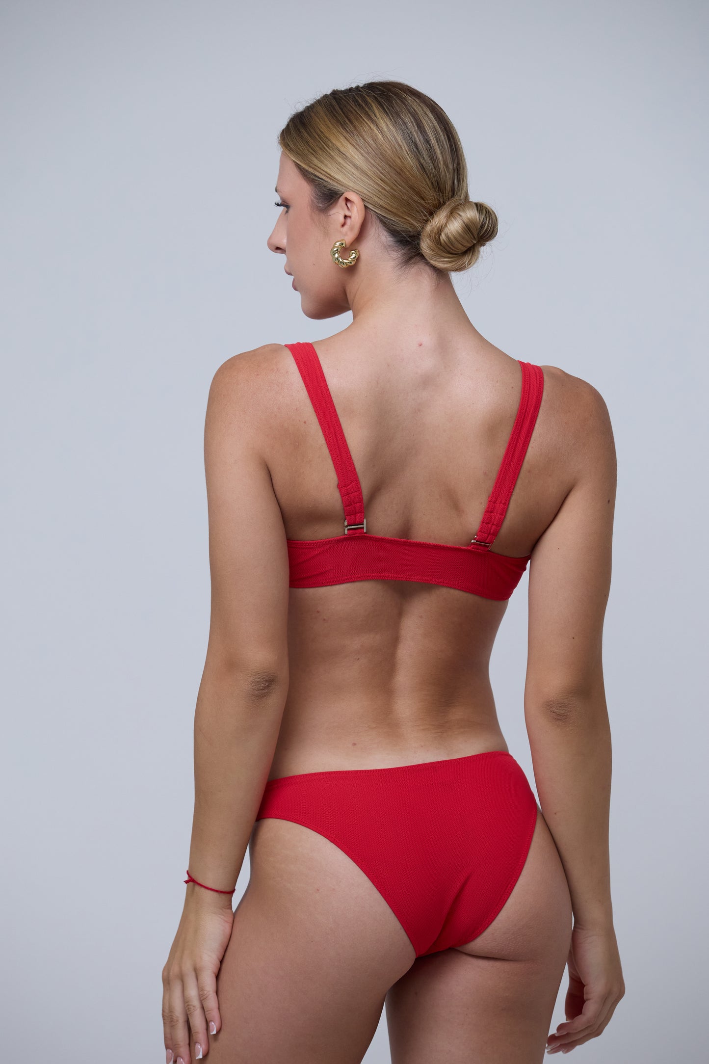 KAYA-2 pieces Sporty